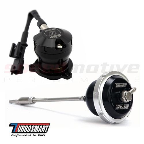 Abarth Performance Parts Abarth Fiat Mini VW BMW Audi Mercedes